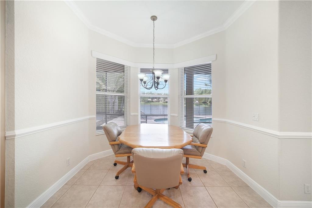 Parkland Isles - Residential