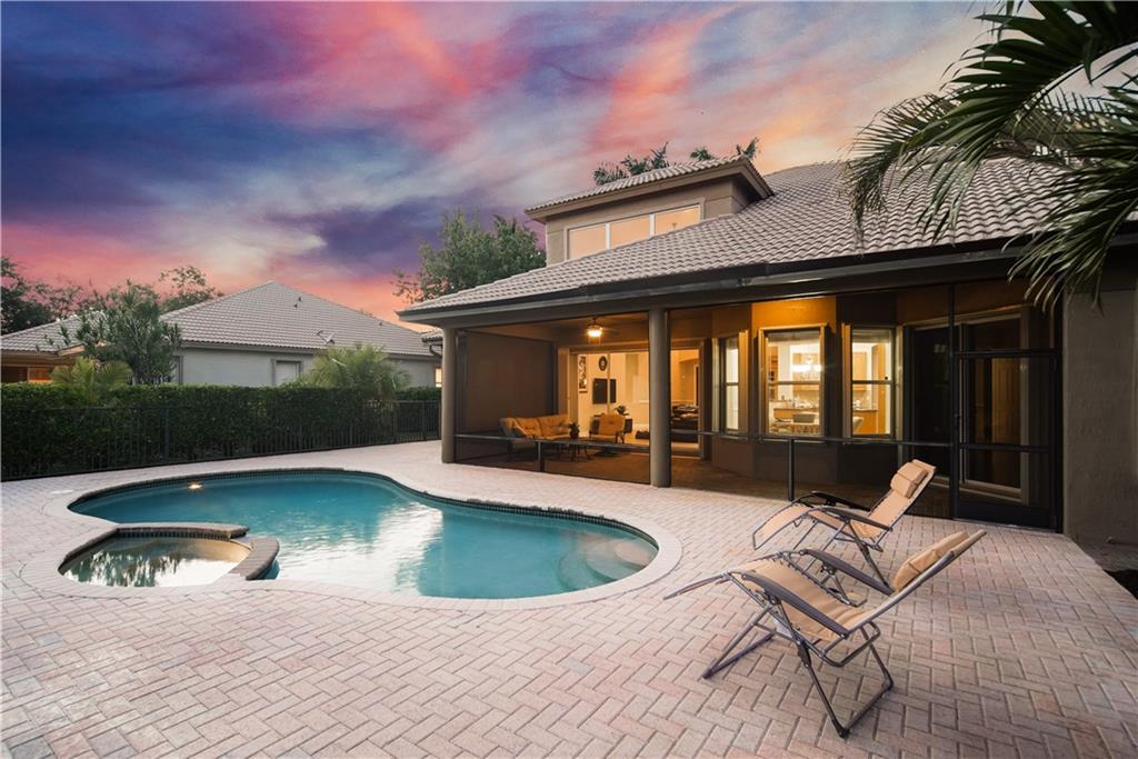 Parkland Isles - Residential