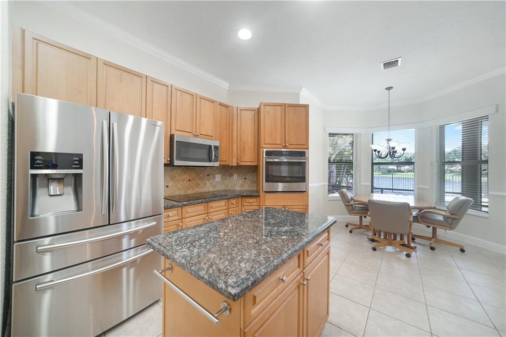 Parkland Isles - Residential
