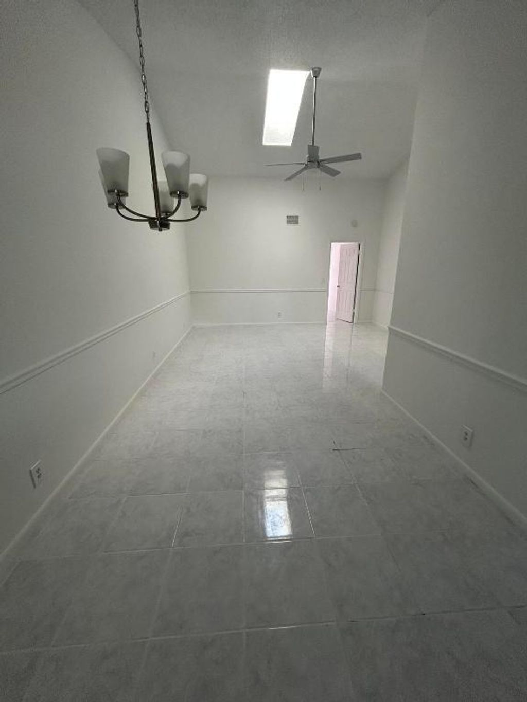 Photo of 8917 SE Hobe Ridge Avenue, Hobe Sound, FL 33455 (MLS # R11126036)