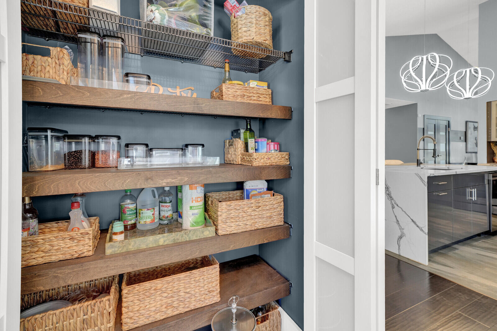 Osprey Ridge Port St Luci - Residential