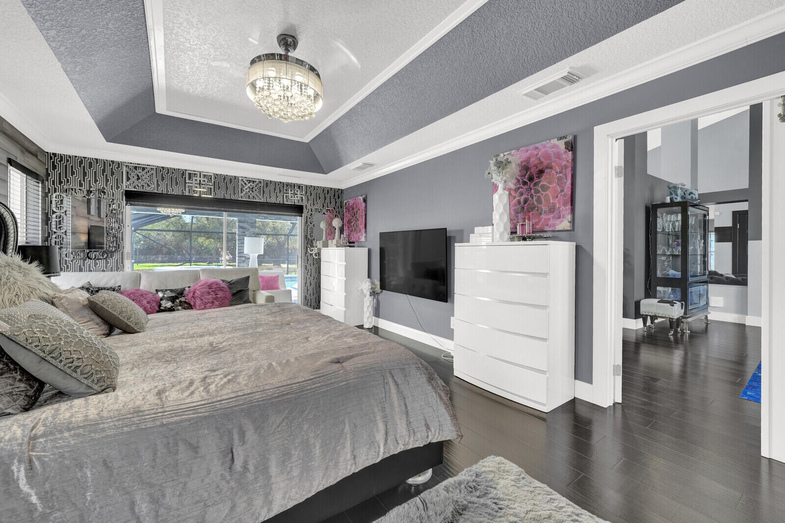 Osprey Ridge Port St Luci - Residential