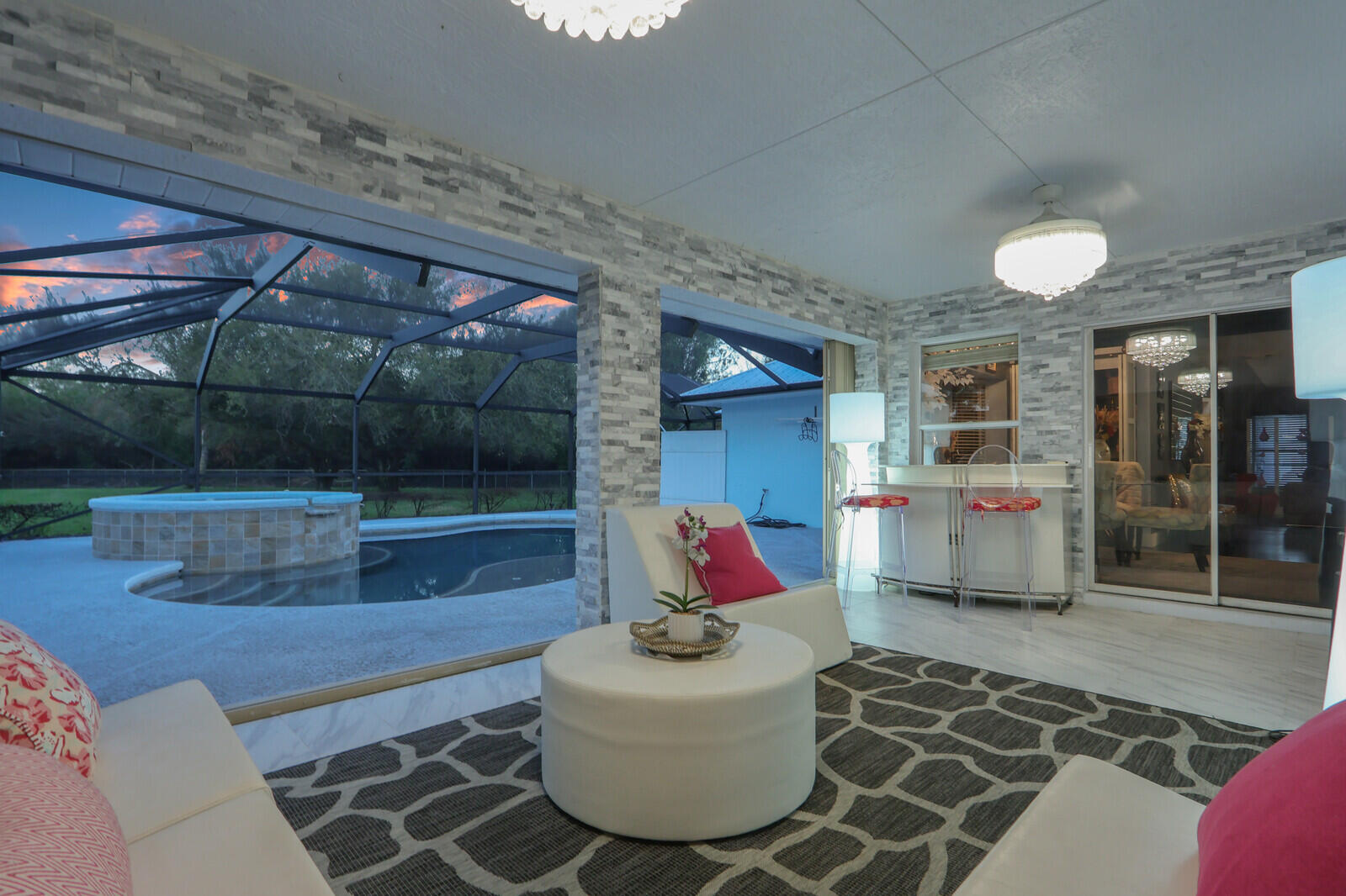 Osprey Ridge Port St Luci - Residential