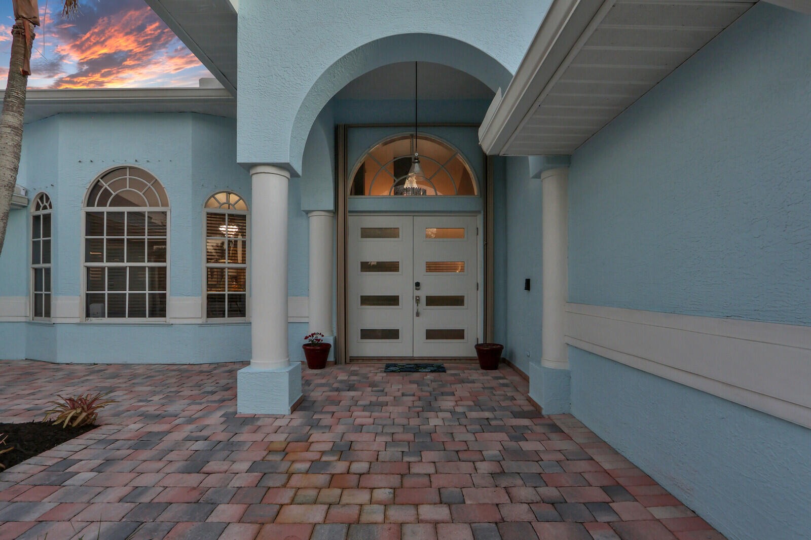 Osprey Ridge Port St Luci - Residential