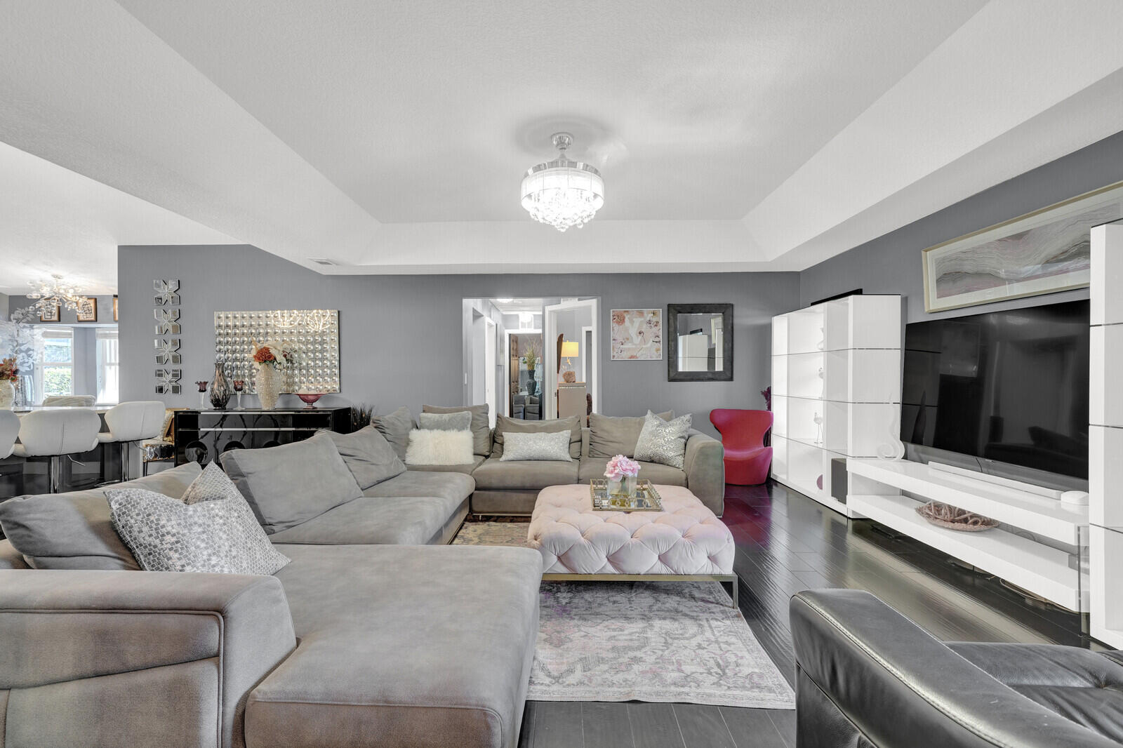 Osprey Ridge Port St Luci - Residential