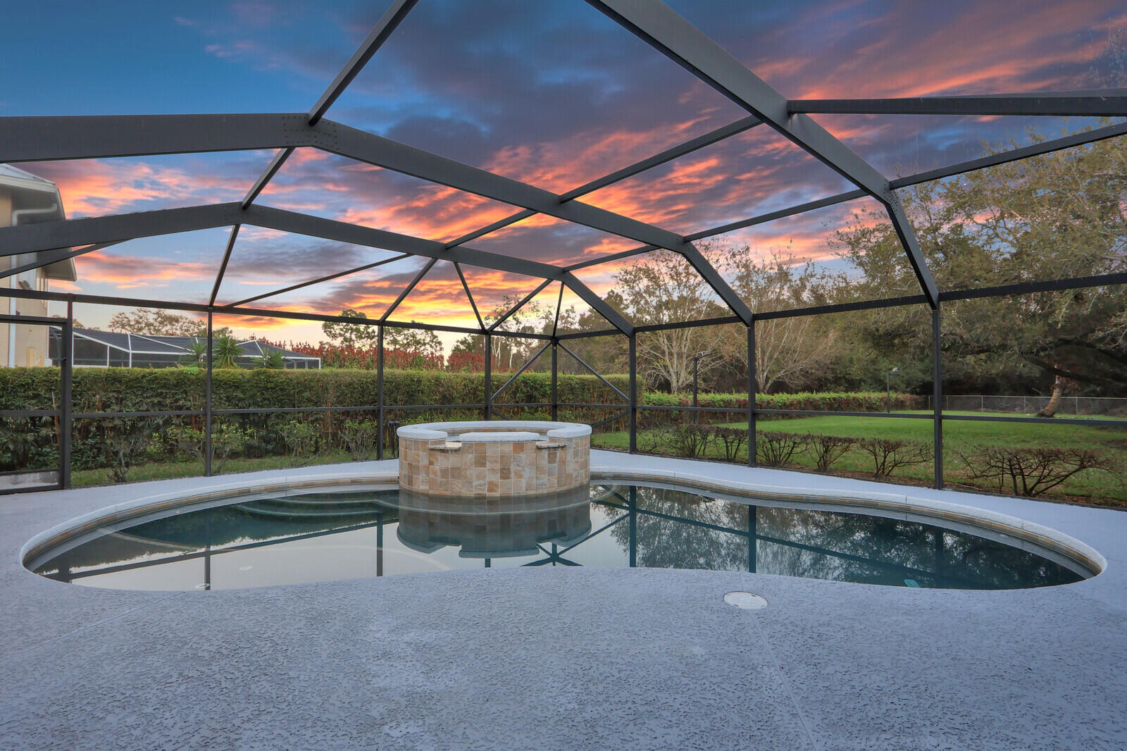 Osprey Ridge Port St Luci - Residential