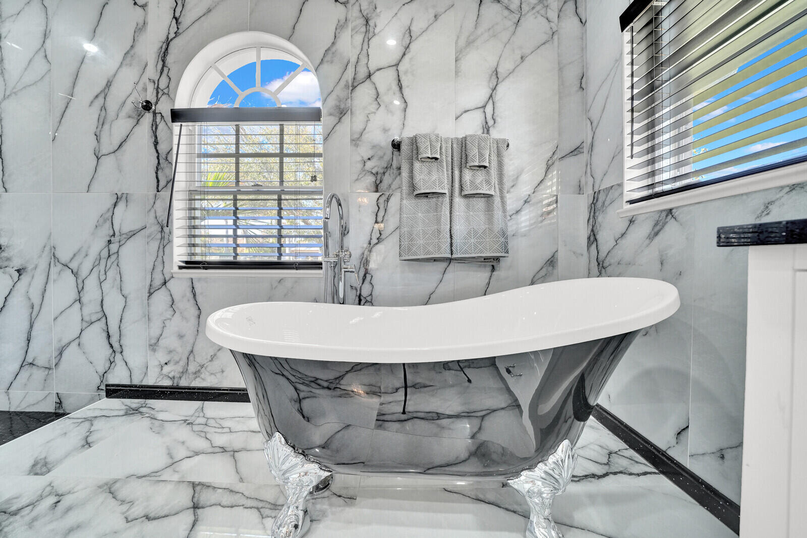 Osprey Ridge Port St Luci - Residential