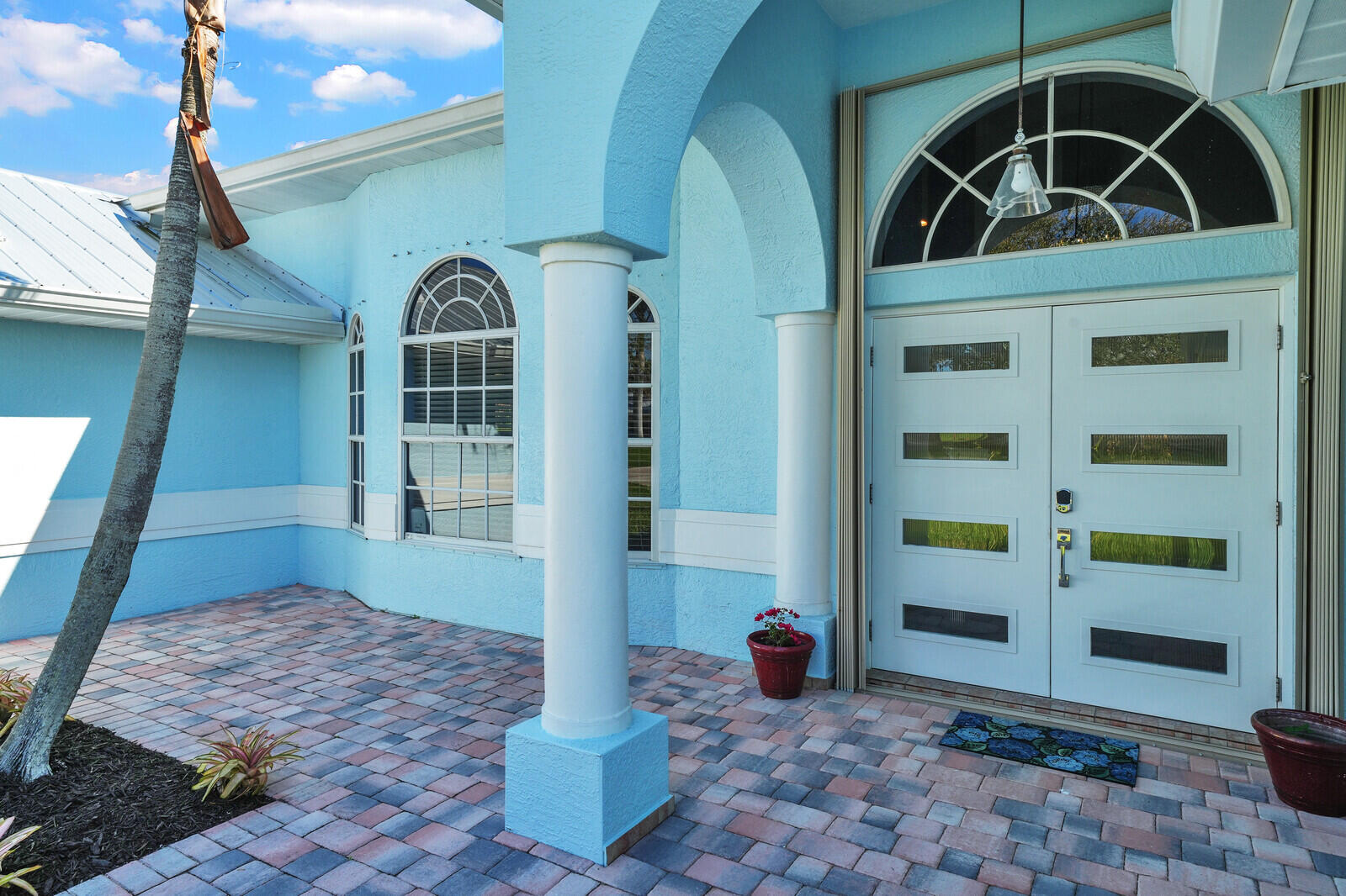 Osprey Ridge Port St Luci - Residential