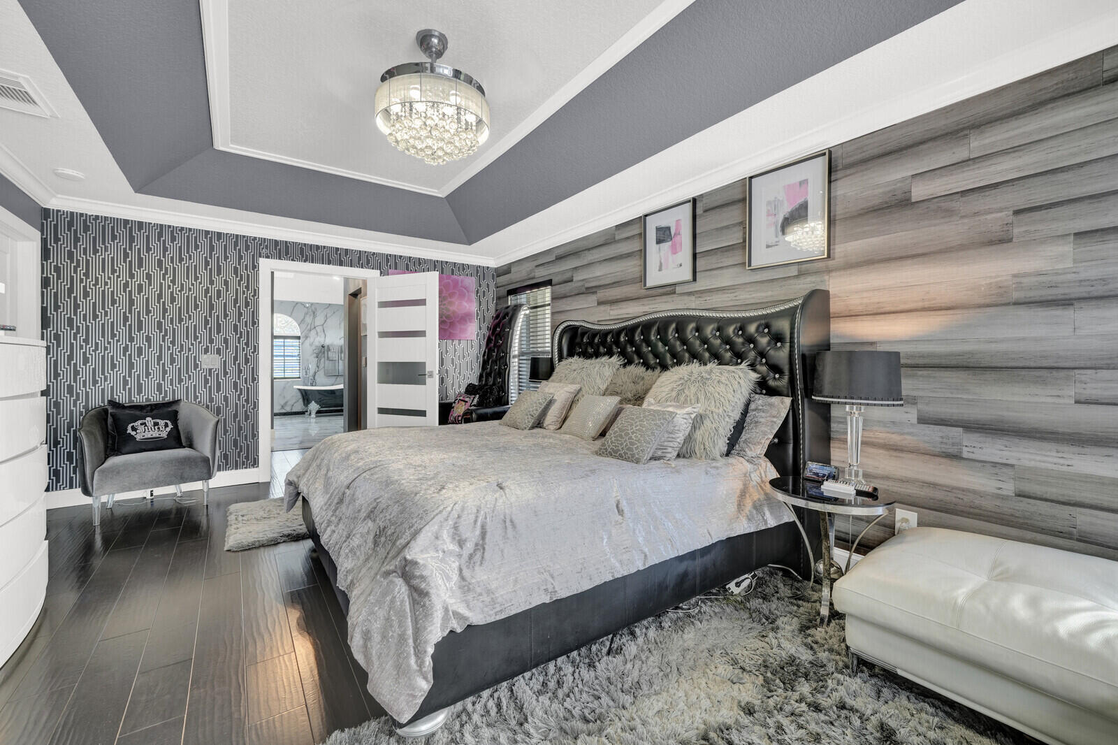 Osprey Ridge Port St Luci - Residential