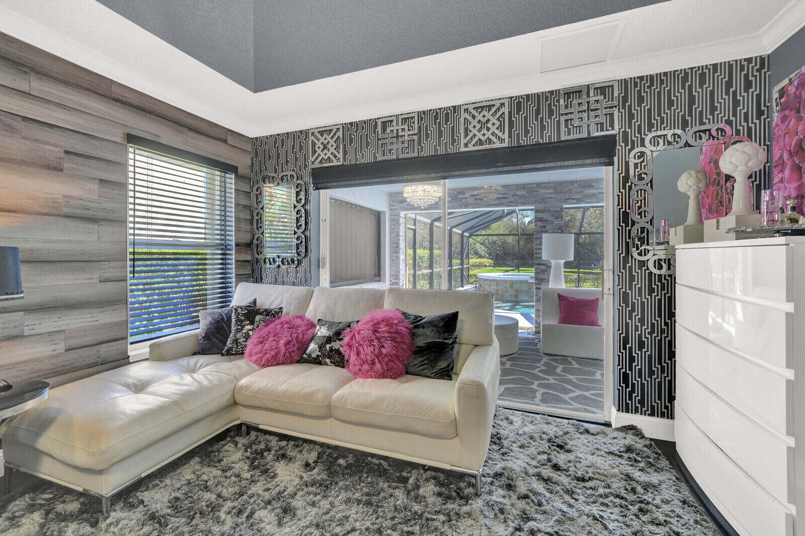 Osprey Ridge Port St Luci - Residential