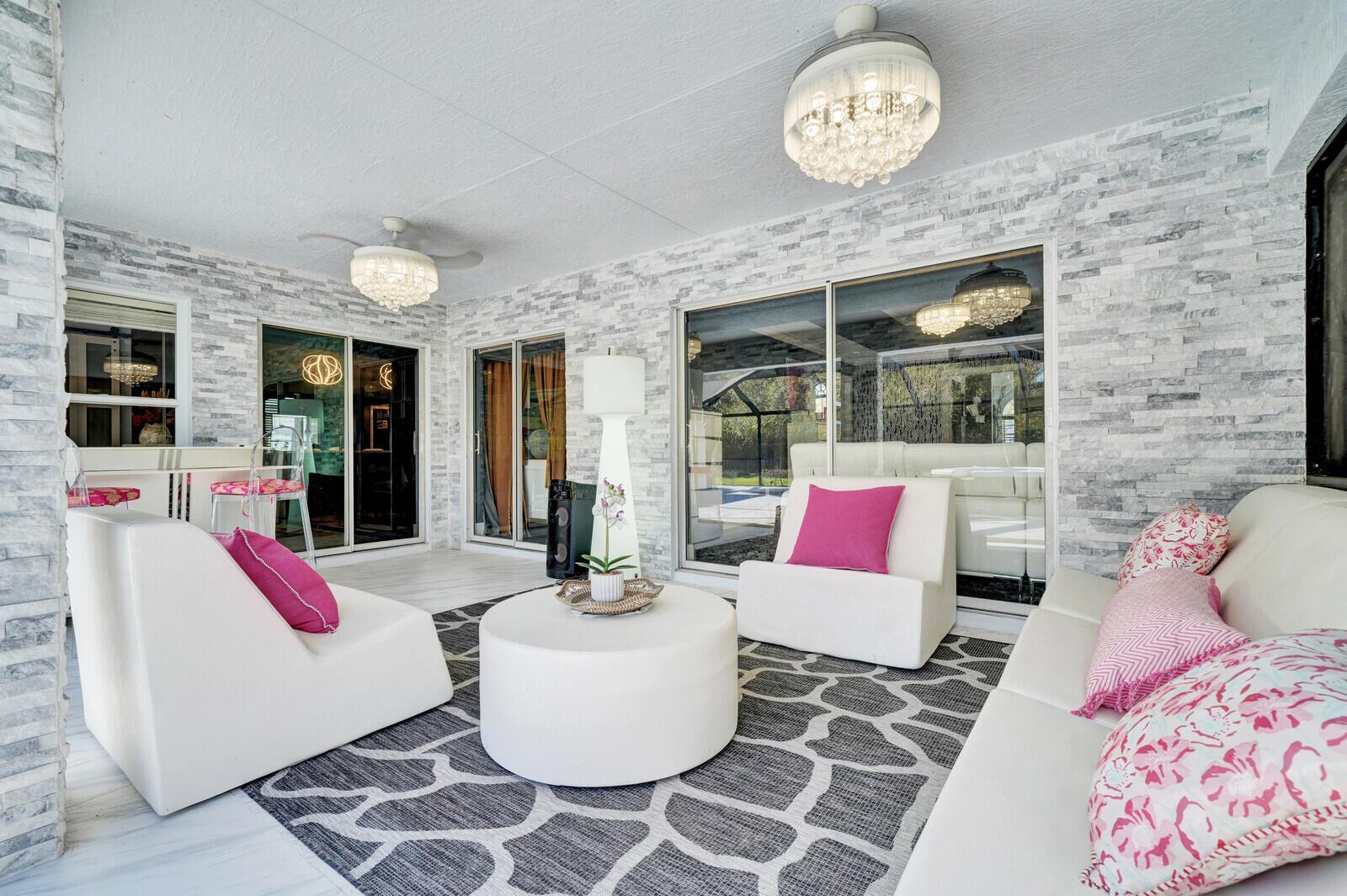 Osprey Ridge Port St Luci - Residential