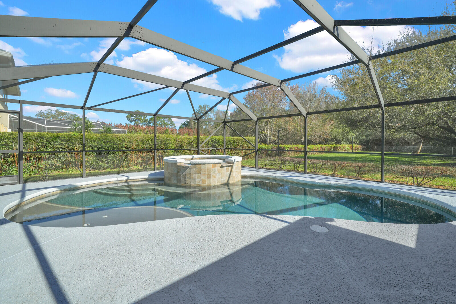 Osprey Ridge Port St Luci - Residential