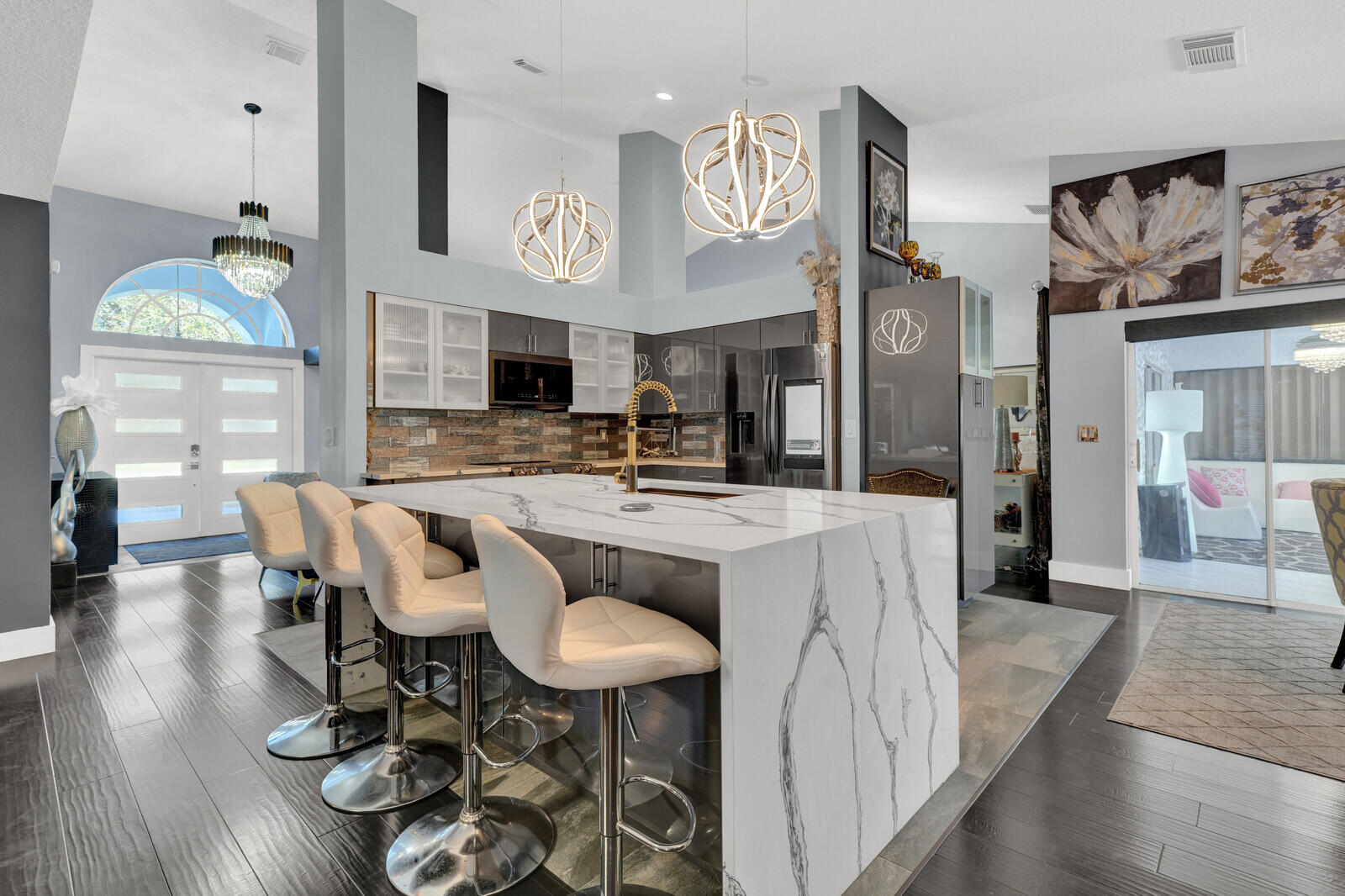 Osprey Ridge Port St Luci - Residential