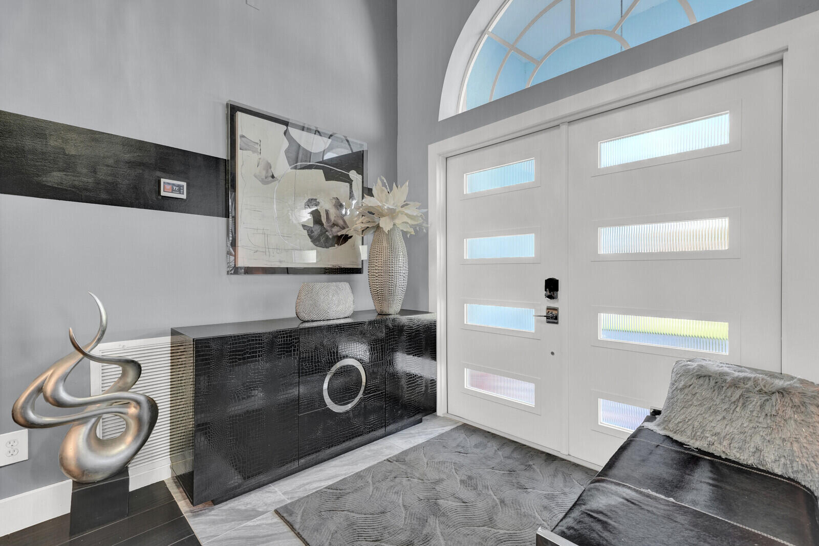 Osprey Ridge Port St Luci - Residential