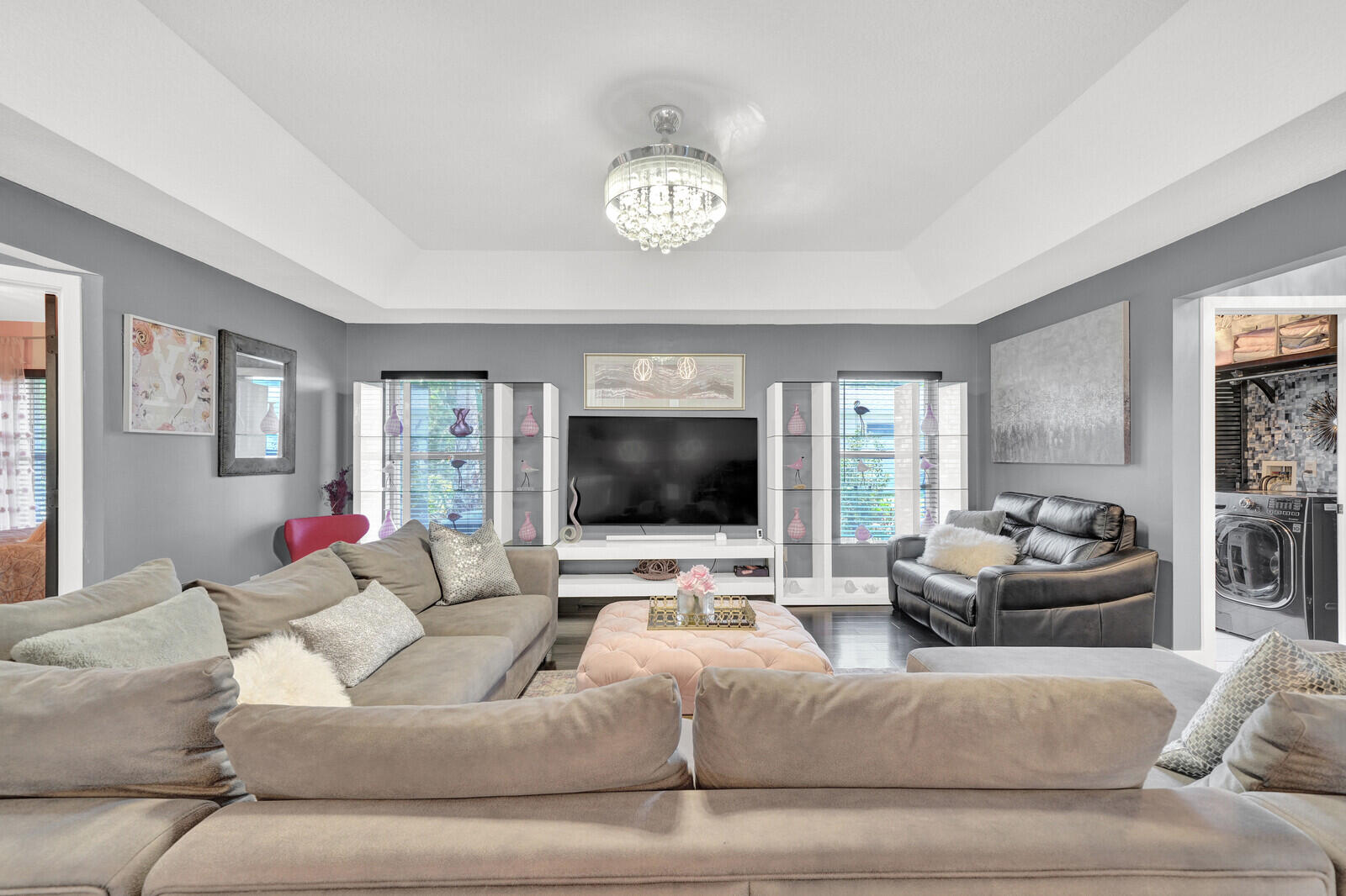 Osprey Ridge Port St Luci - Residential