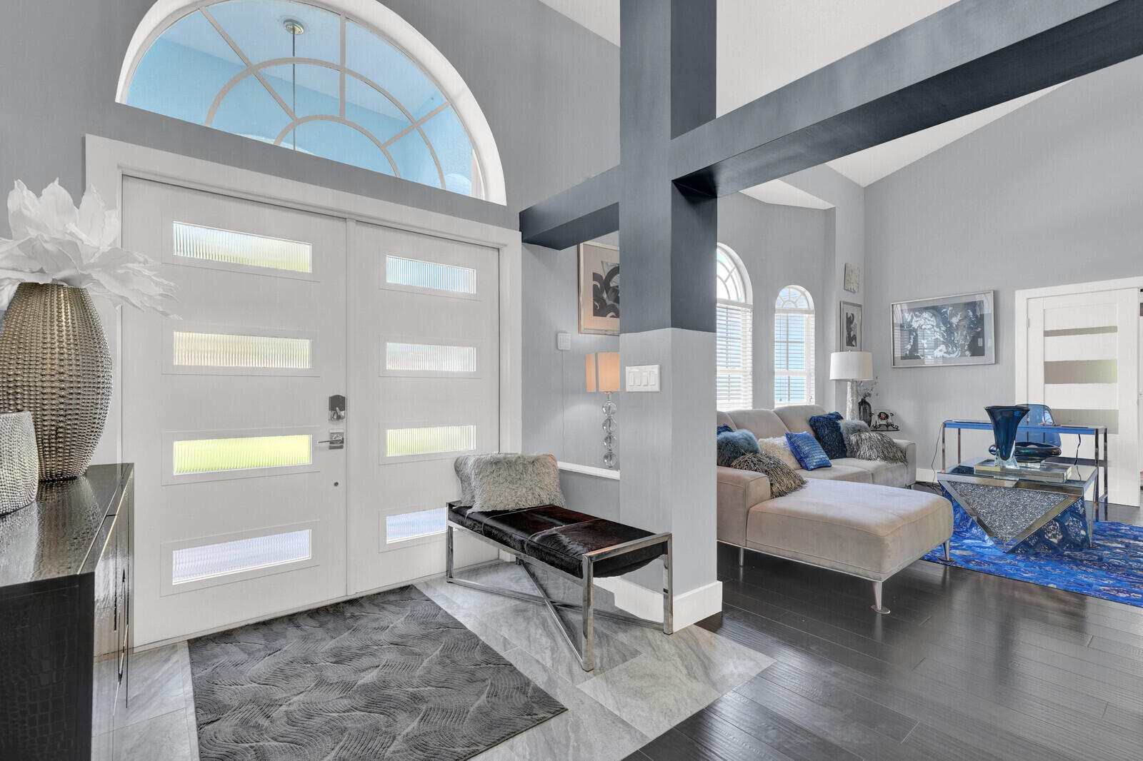 Osprey Ridge Port St Luci - Residential