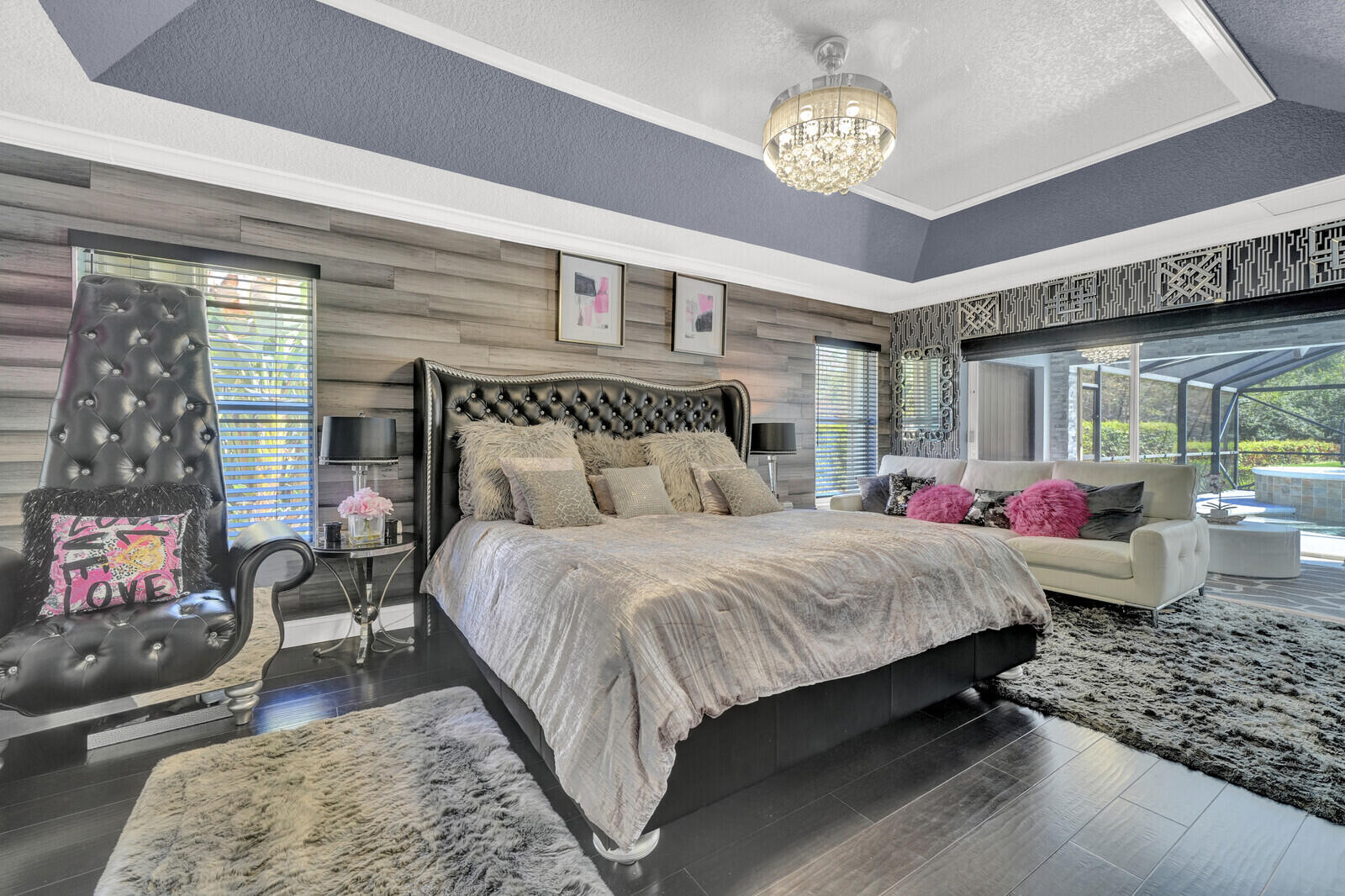 Osprey Ridge Port St Luci - Residential