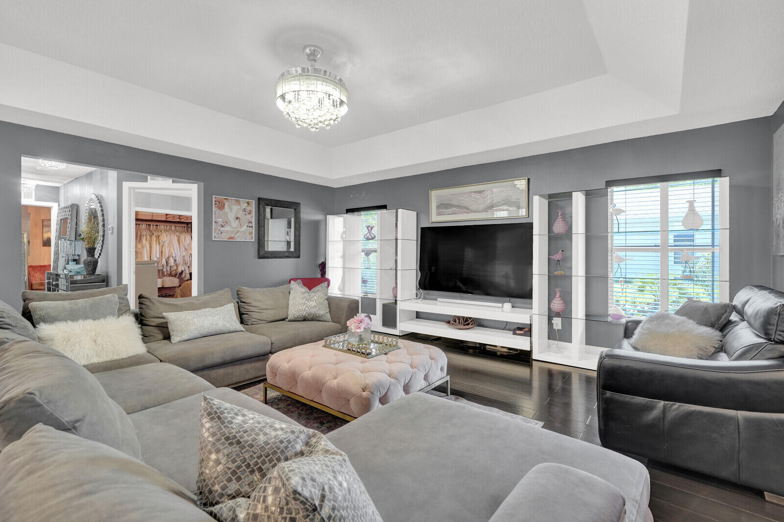 Osprey Ridge Port St Luci - Residential