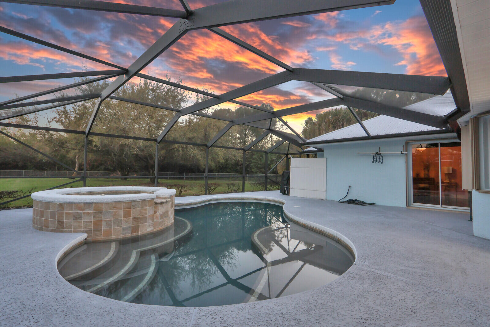 Osprey Ridge Port St Luci - Residential