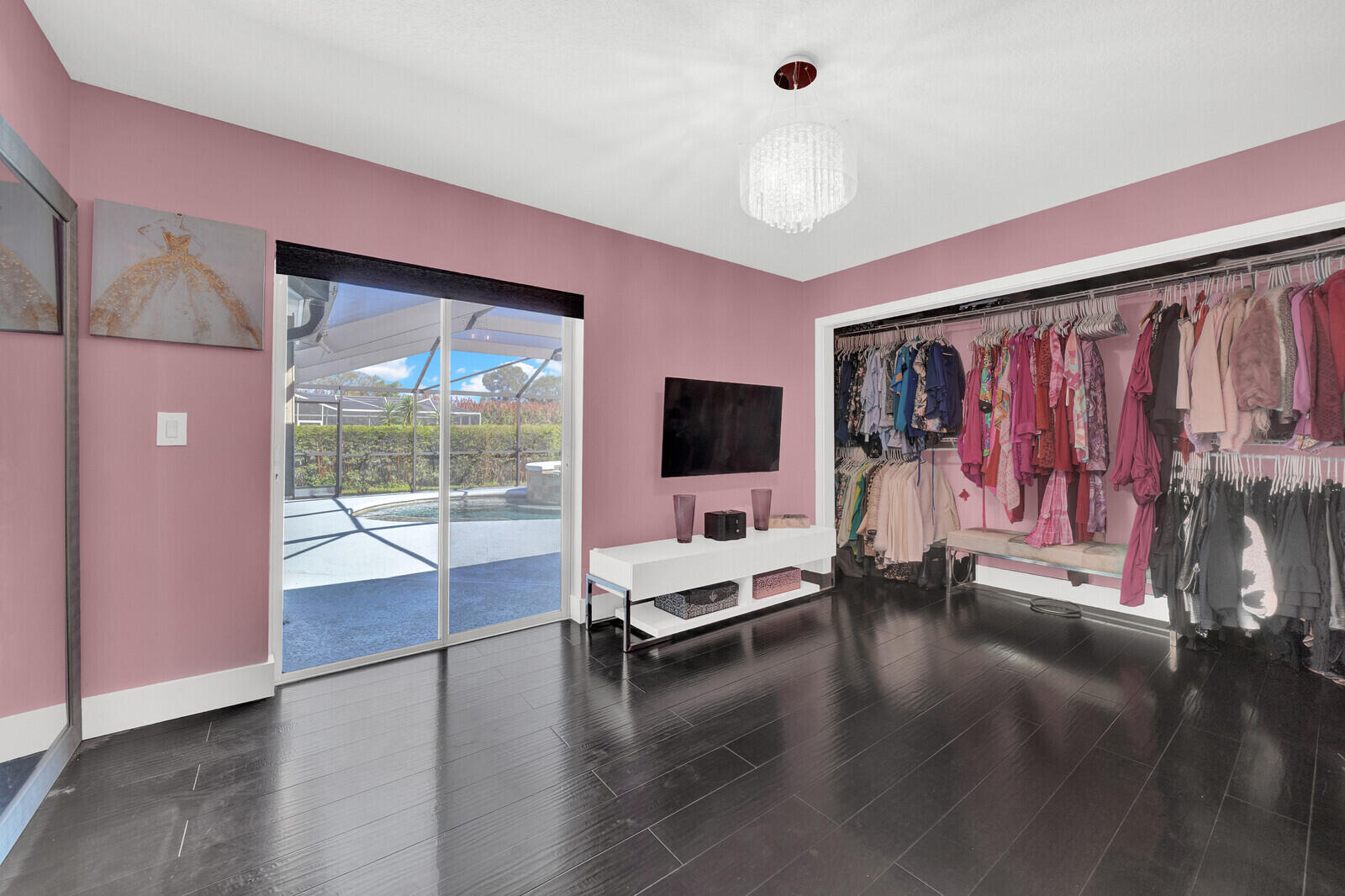 Osprey Ridge Port St Luci - Residential