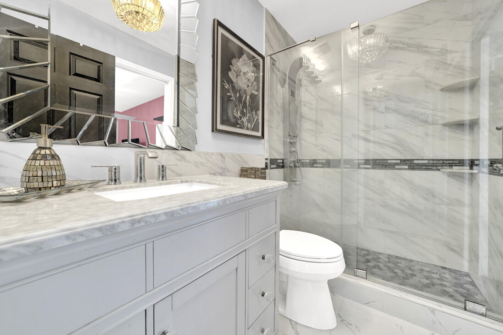 Osprey Ridge Port St Luci - Residential