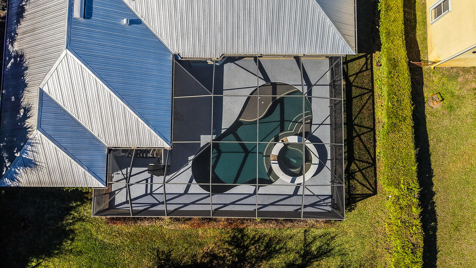 Osprey Ridge Port St Luci - Residential