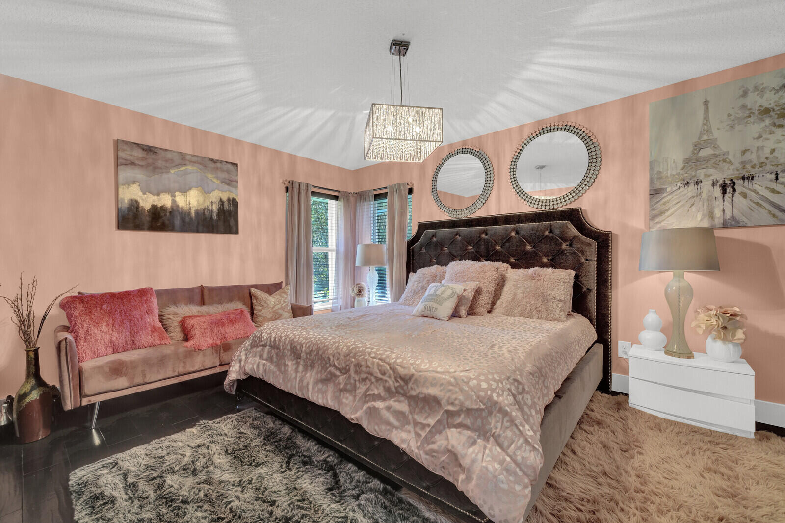 Osprey Ridge Port St Luci - Residential