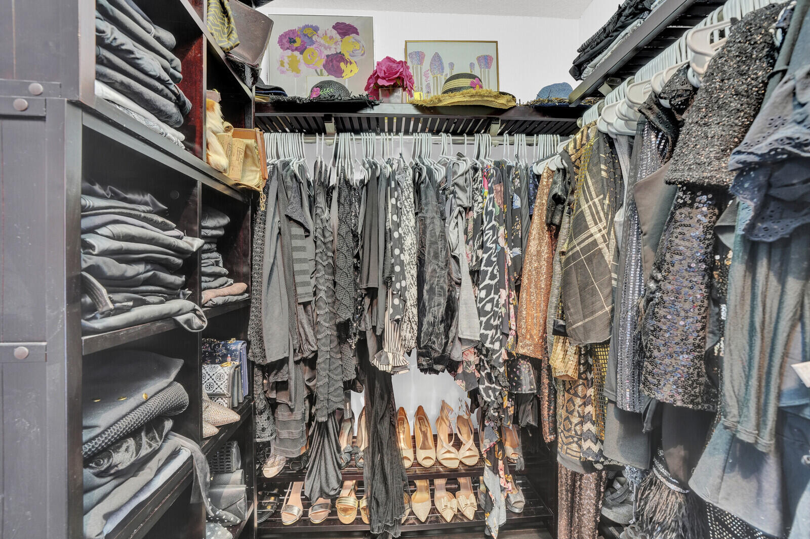 Osprey Ridge Port St Luci - Residential