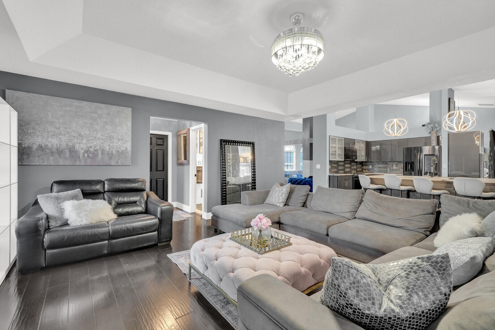 Osprey Ridge Port St Luci - Residential