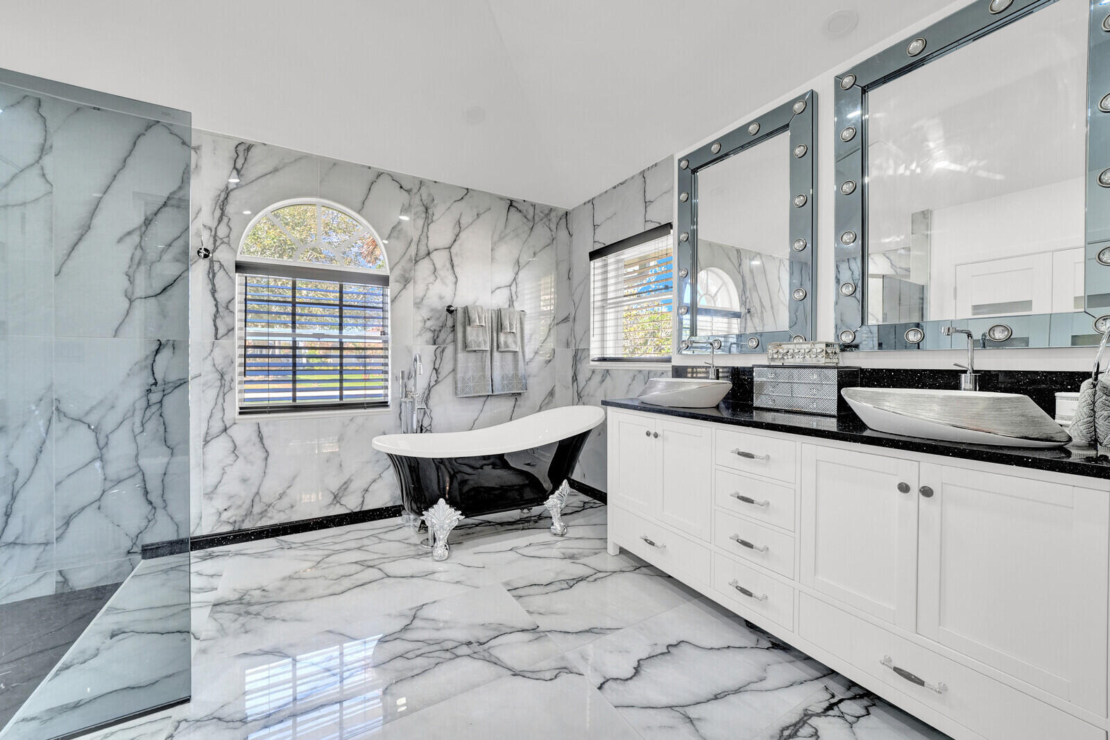 Osprey Ridge Port St Luci - Residential