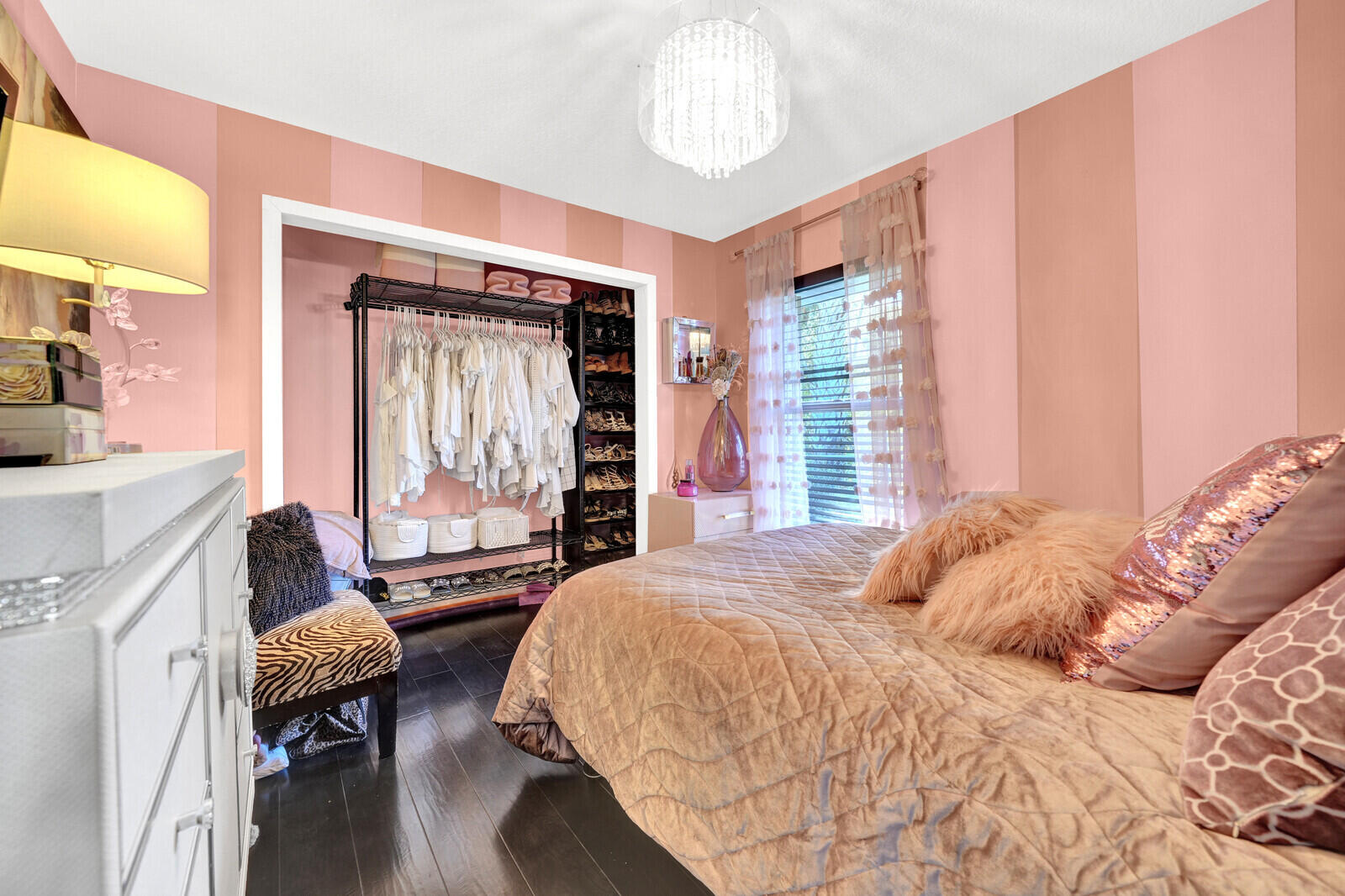 Osprey Ridge Port St Luci - Residential