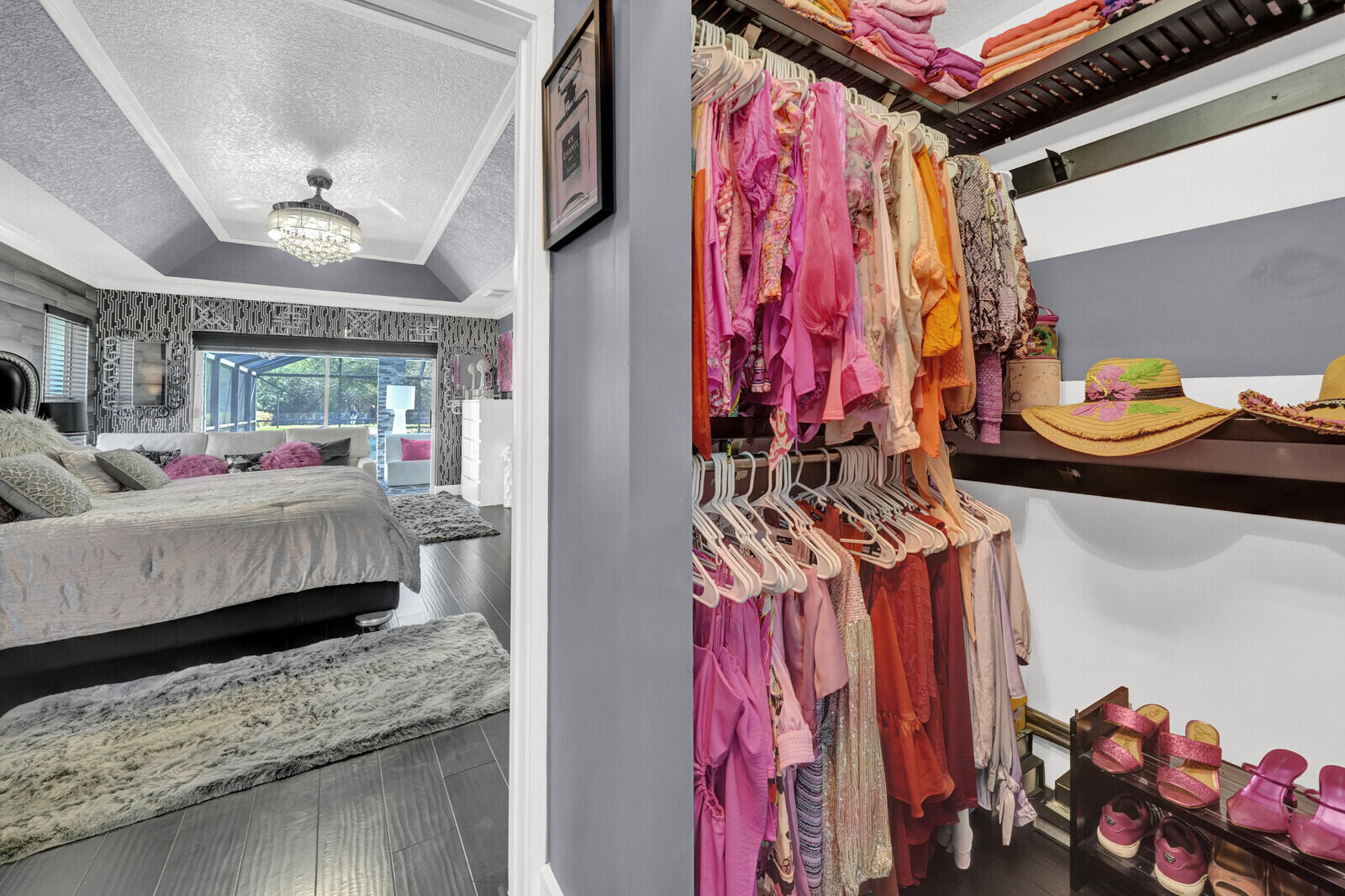 Osprey Ridge Port St Luci - Residential