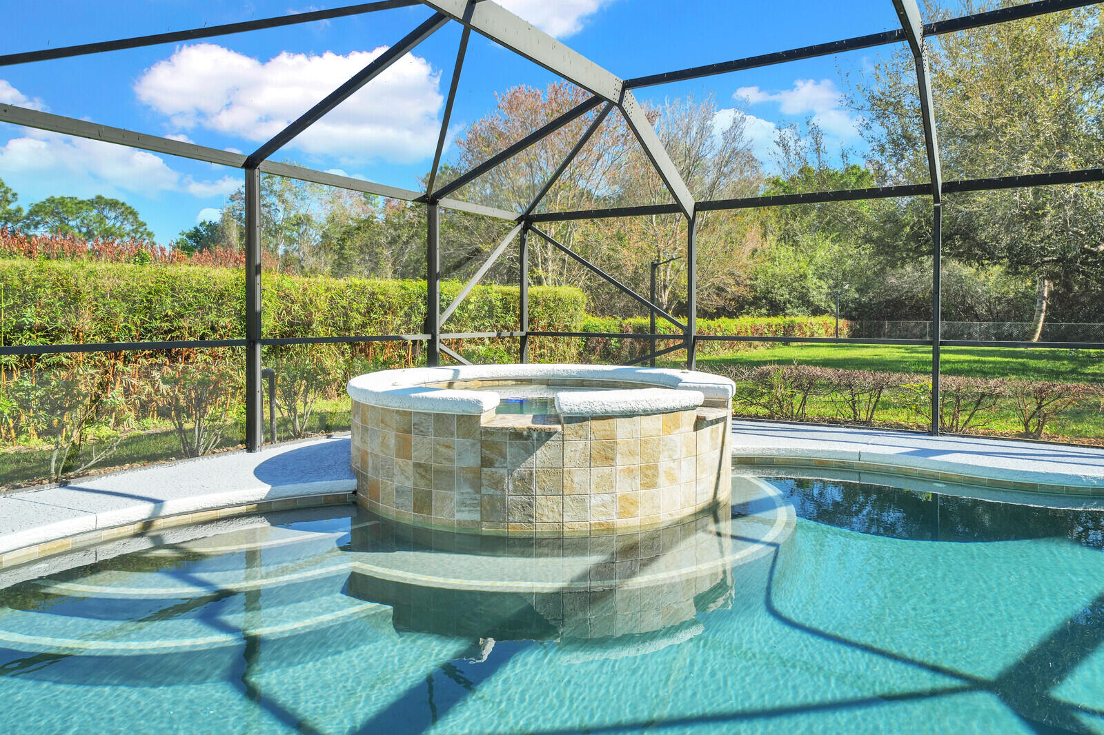 Osprey Ridge Port St Luci - Residential