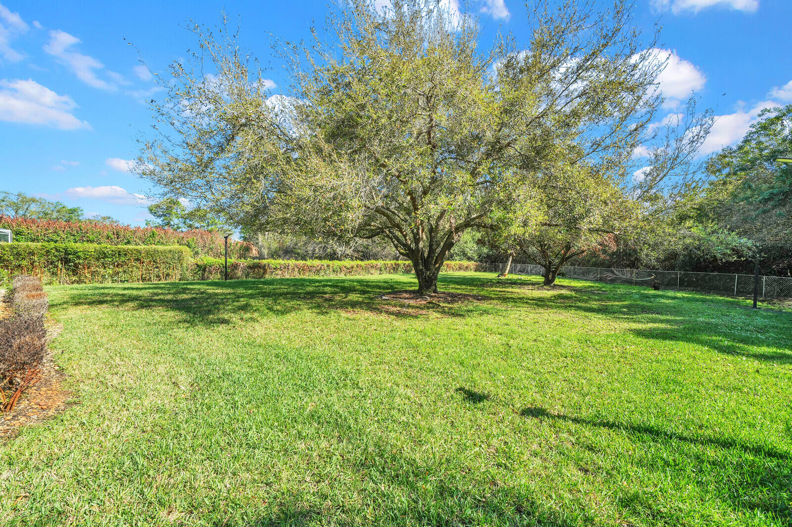 Osprey Ridge Port St Luci - Residential