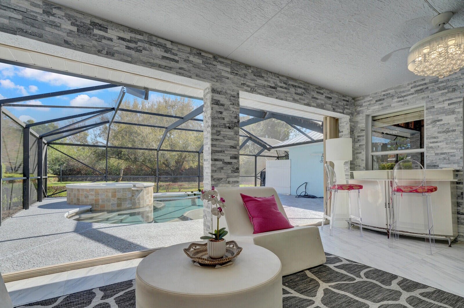 Osprey Ridge Port St Luci - Residential