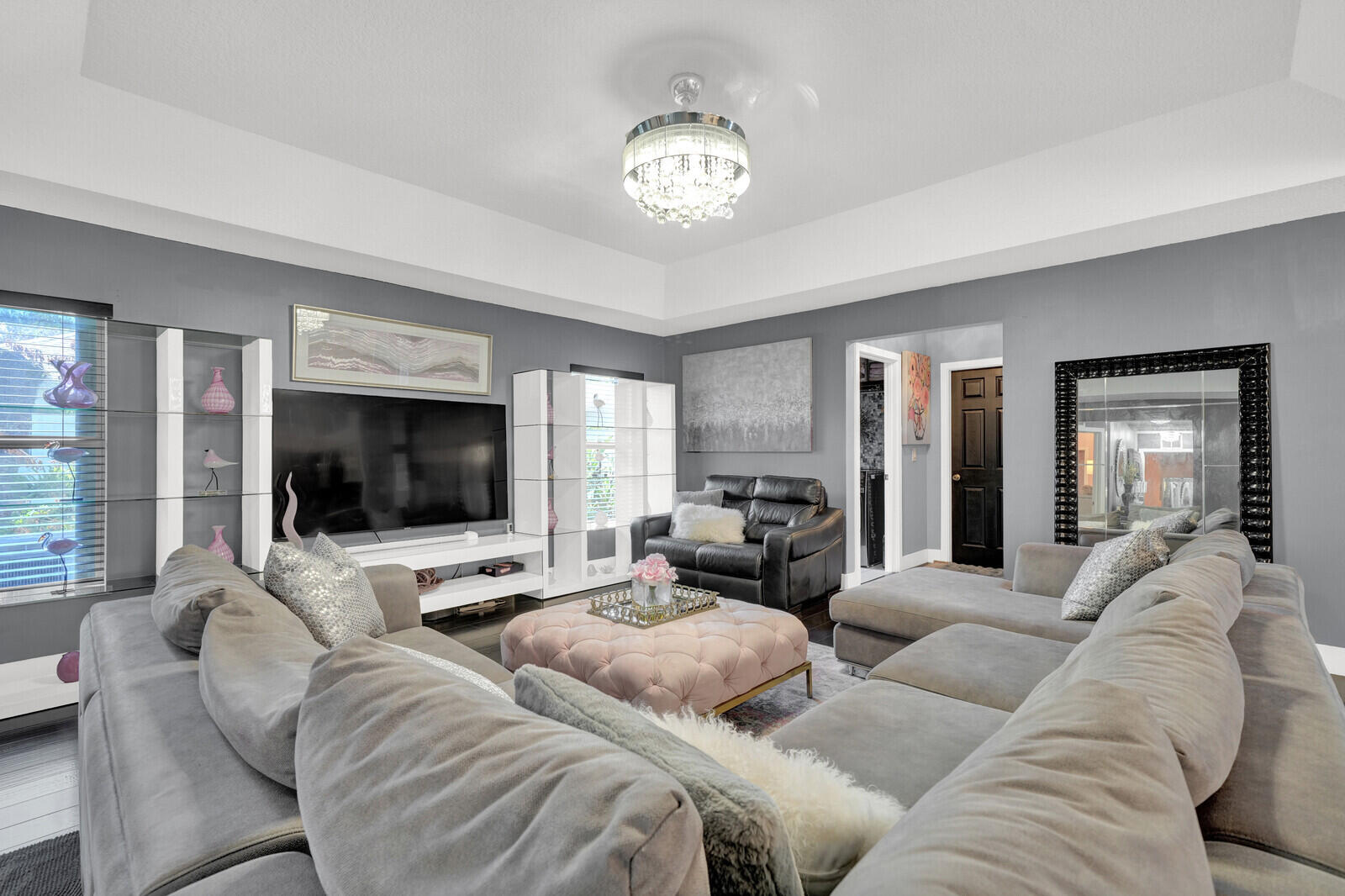 Osprey Ridge Port St Luci - Residential