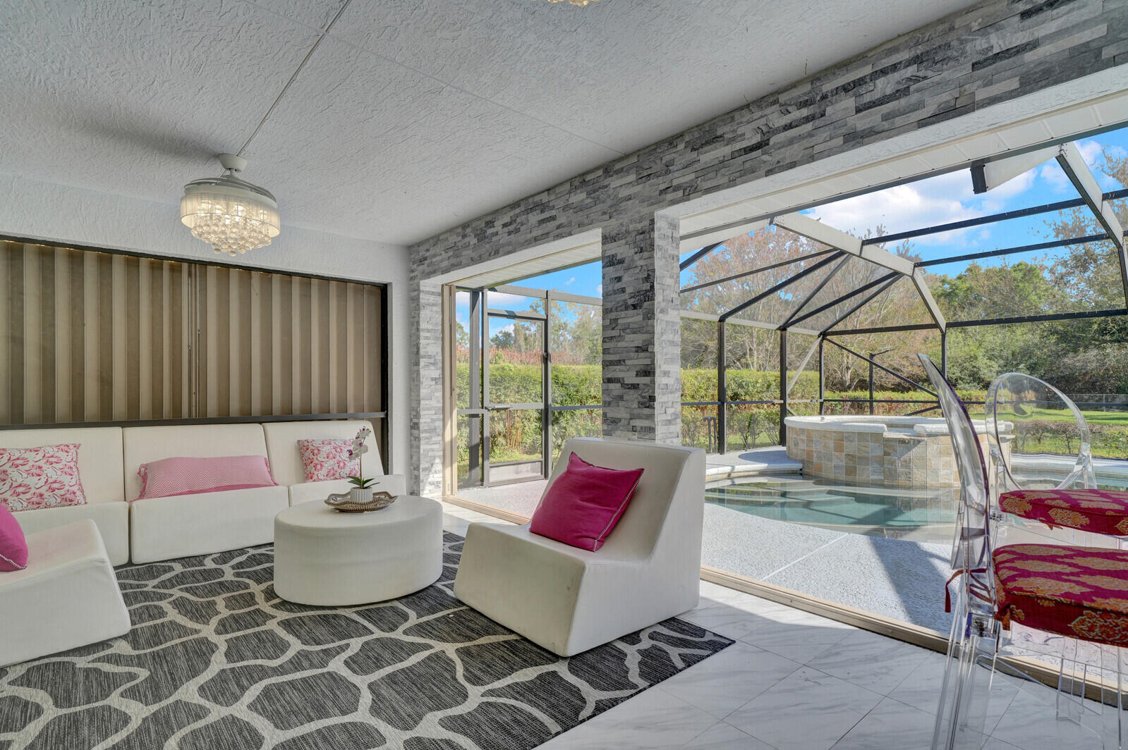 Osprey Ridge Port St Luci - Residential