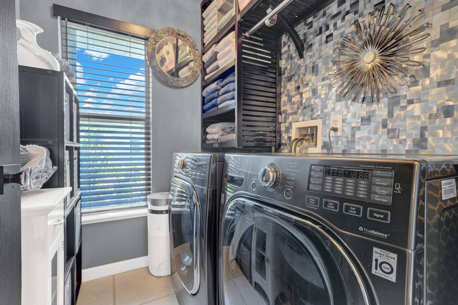 Osprey Ridge Port St Luci - Residential