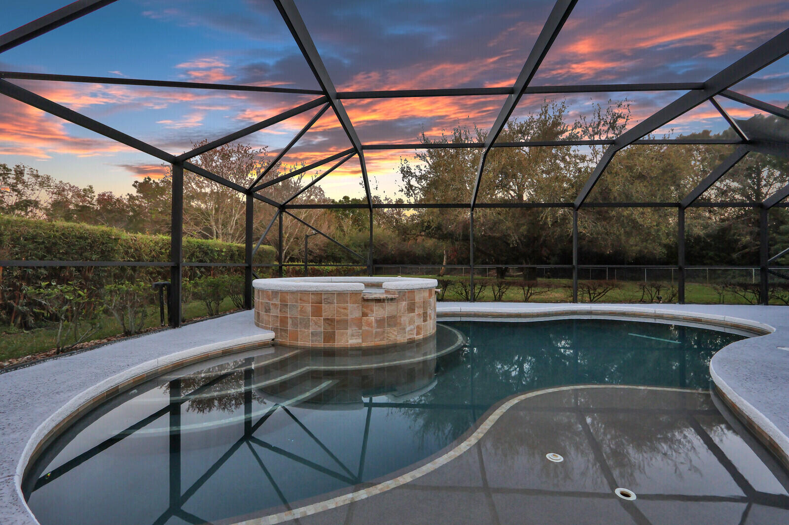 Osprey Ridge Port St Luci - Residential