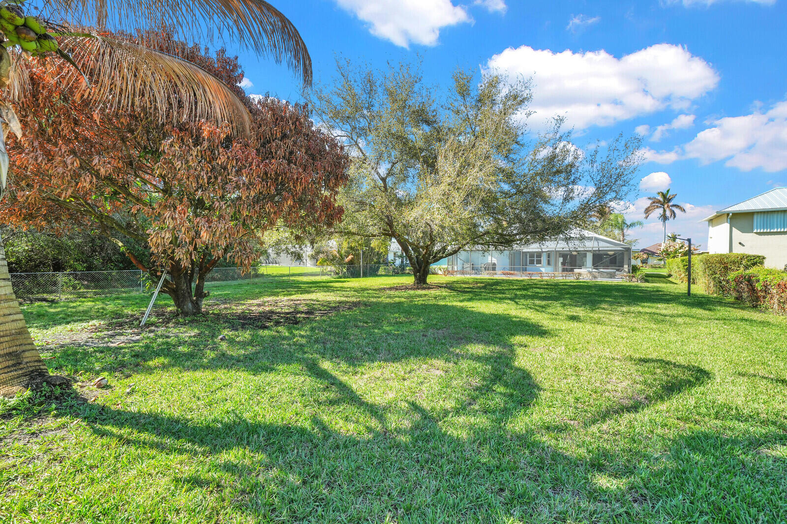 Osprey Ridge Port St Luci - Residential