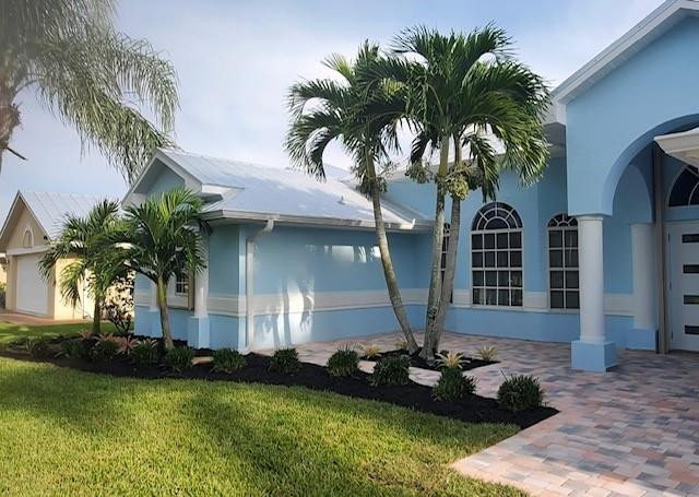 Osprey Ridge Port St Luci - Residential