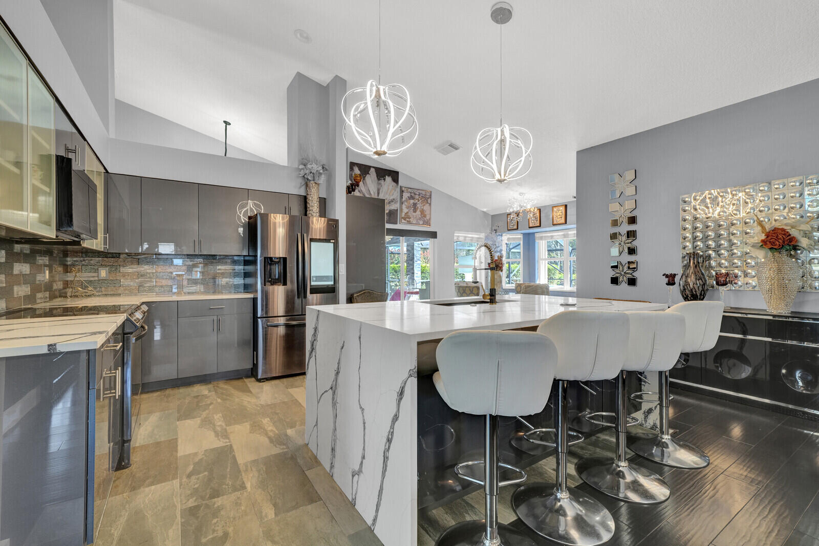 Osprey Ridge Port St Luci - Residential