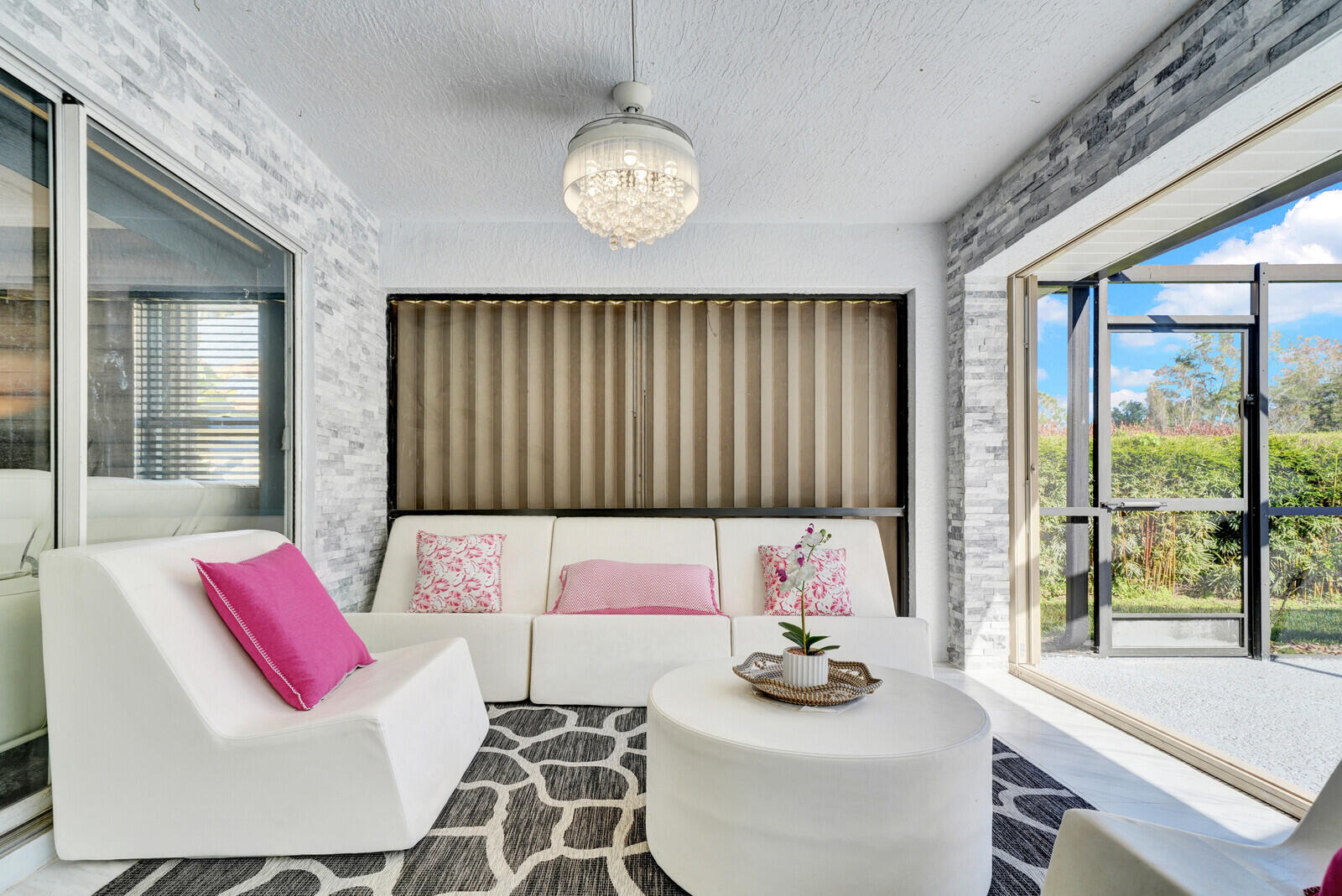 Osprey Ridge Port St Luci - Residential