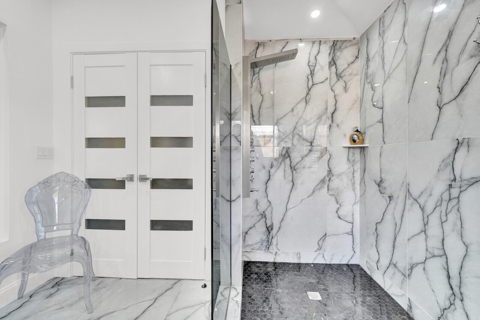 Osprey Ridge Port St Luci - Residential