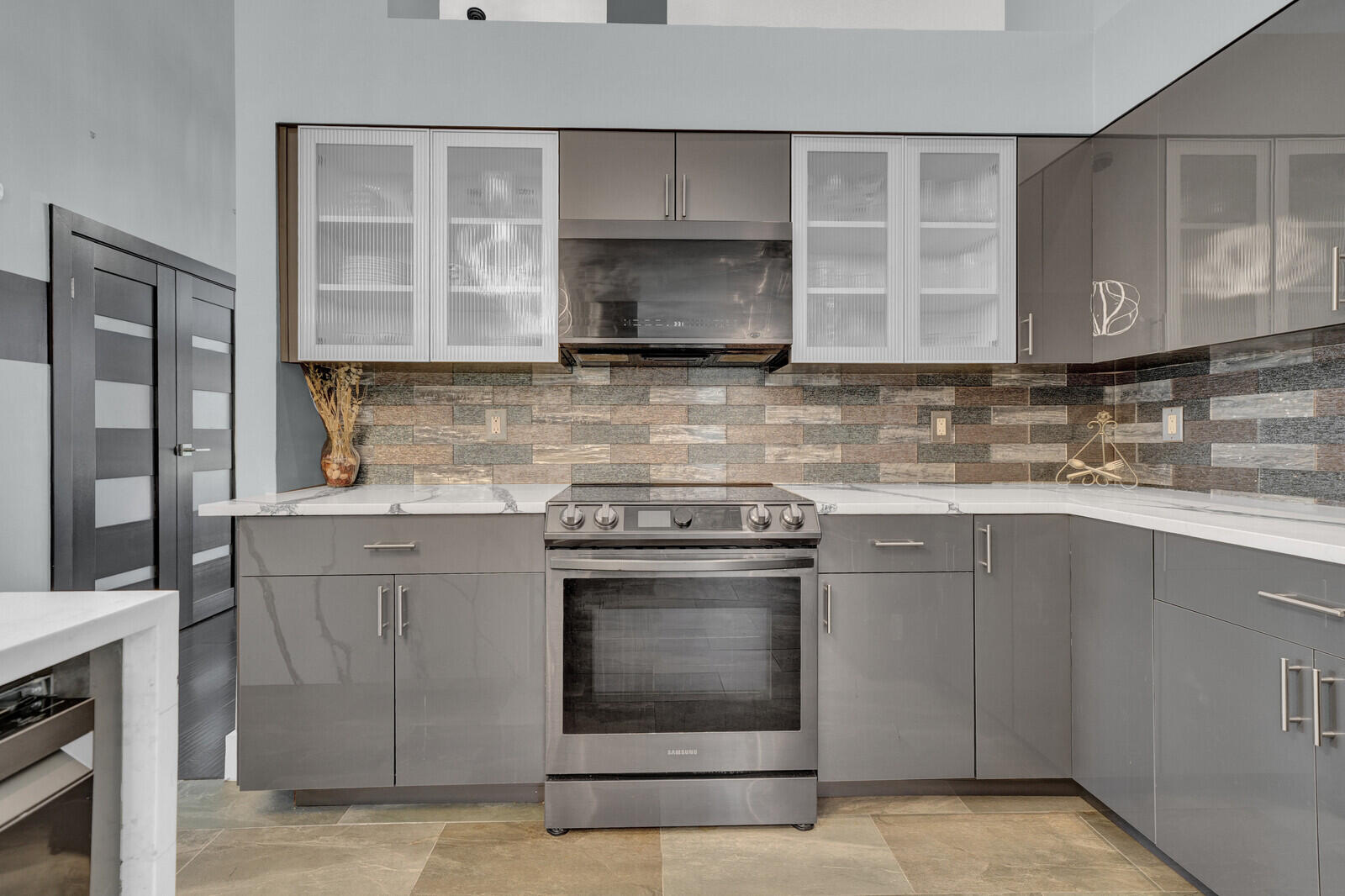 Osprey Ridge Port St Luci - Residential