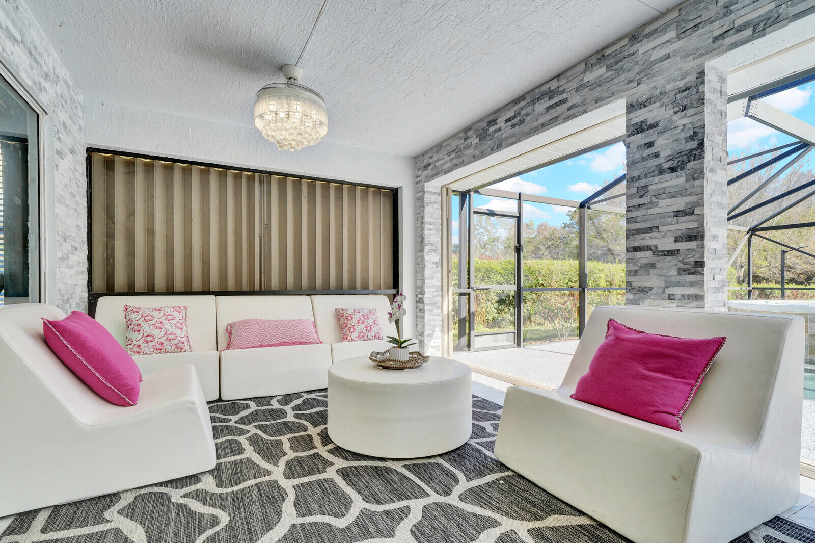 Osprey Ridge Port St Luci - Residential