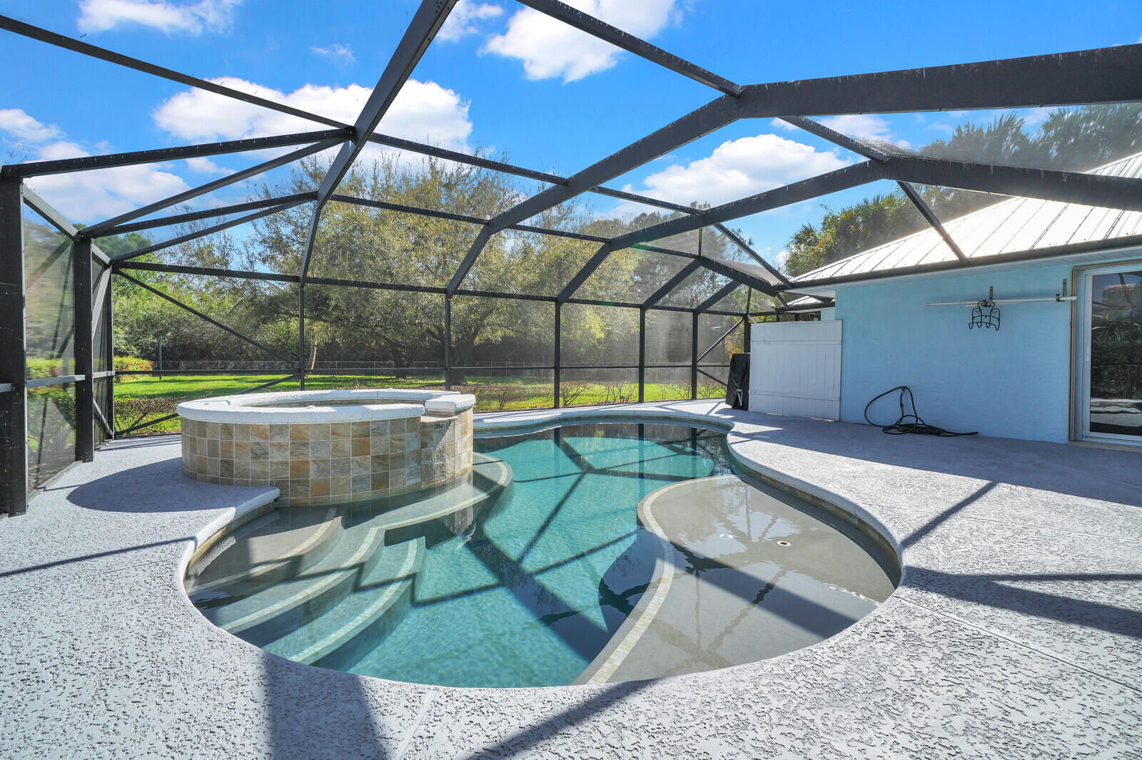 Osprey Ridge Port St Luci - Residential