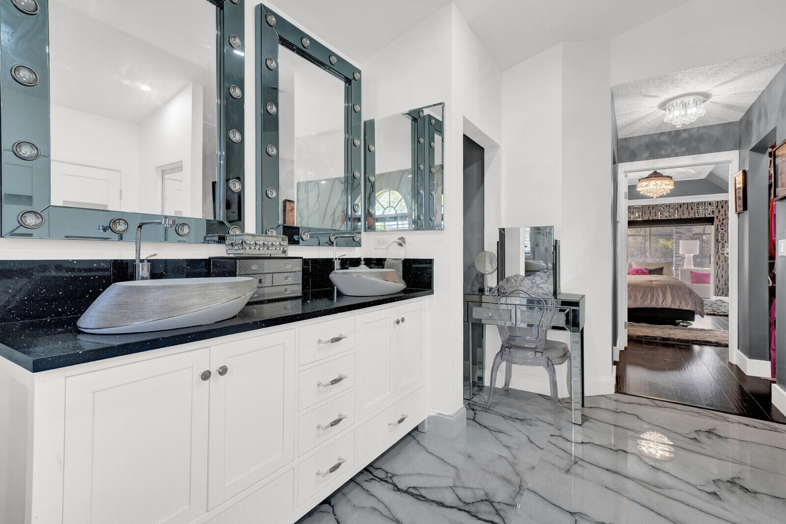 Osprey Ridge Port St Luci - Residential