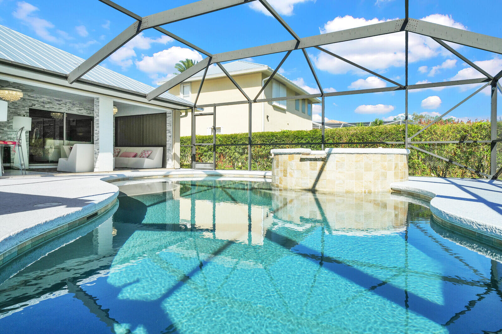 Osprey Ridge Port St Luci - Residential