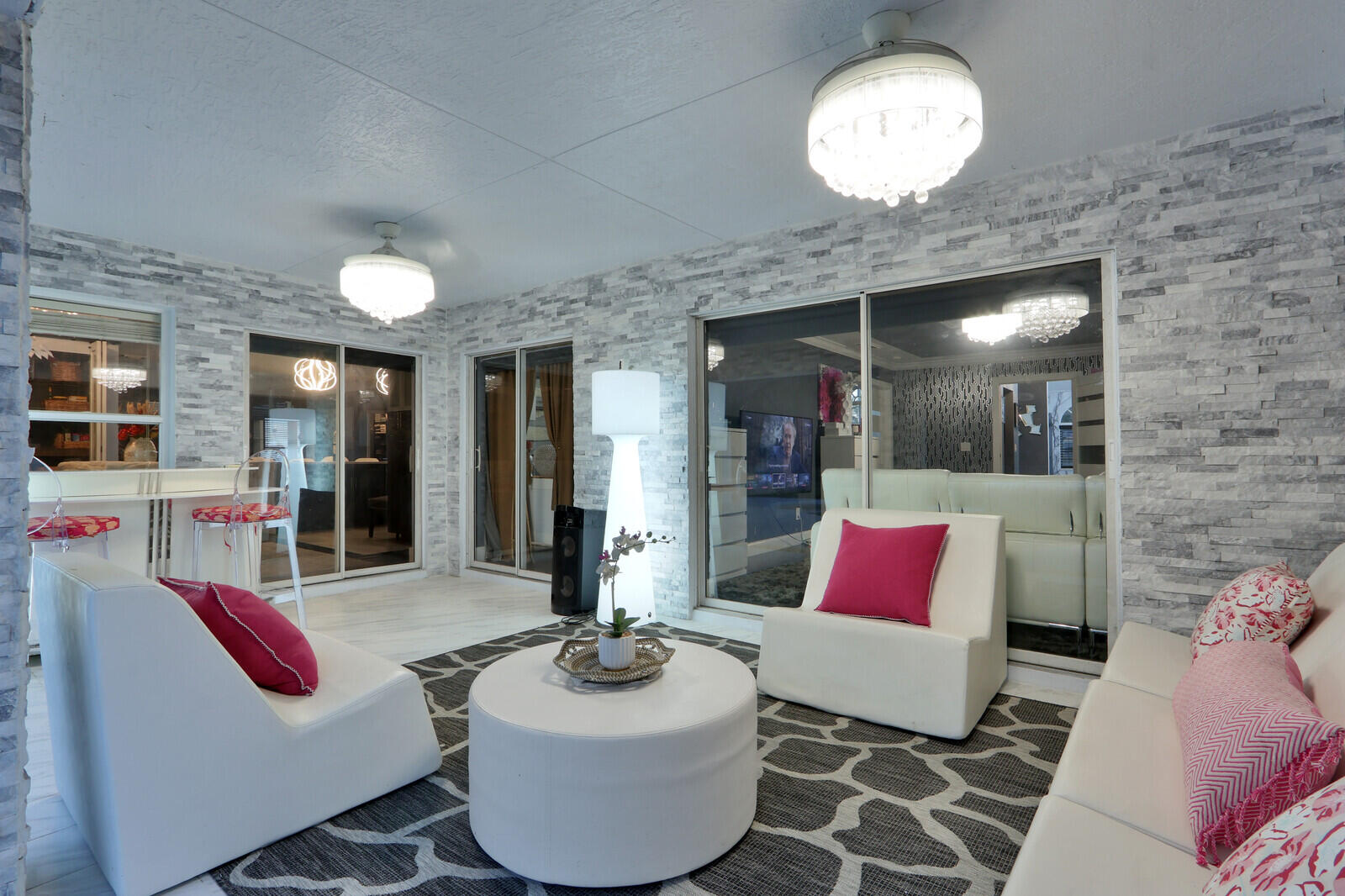 Osprey Ridge Port St Luci - Residential